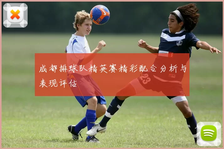 成都排球队精英赛精彩配合分析与表现评估