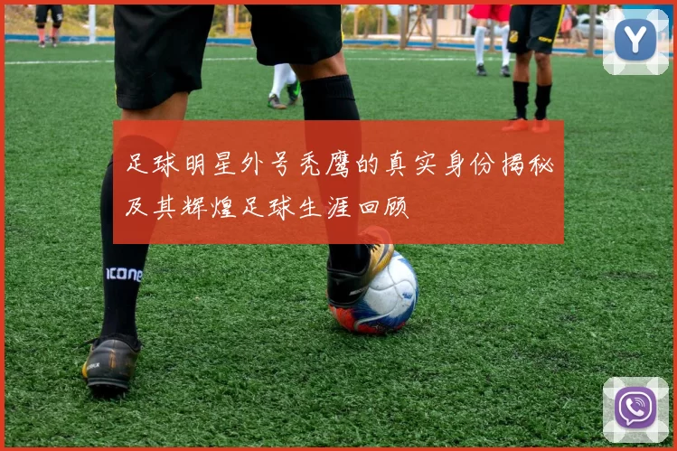 足球明星外号秃鹰的真实身份揭秘及其辉煌足球生涯回顾