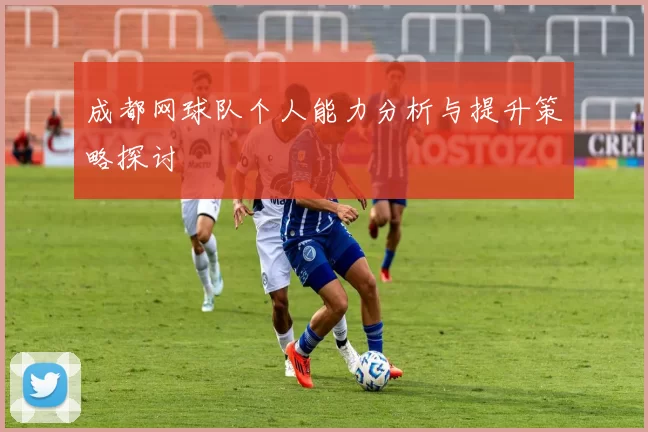 成都网球队个人能力分析与提升策略探讨
