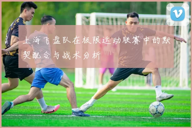 上海飞盘队在极限运动联赛中的默契配合与战术分析